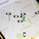 Illustration for article titled Uber Can Actually Make It Easier For People To Ride Public Transit